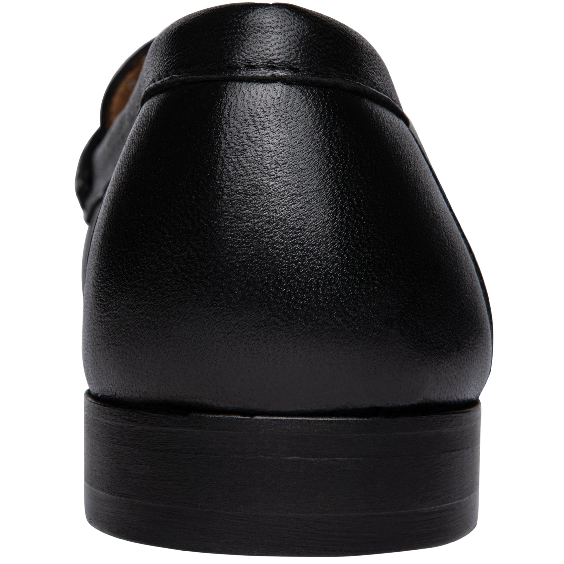 Onward Reserve Bit Loafer - Black