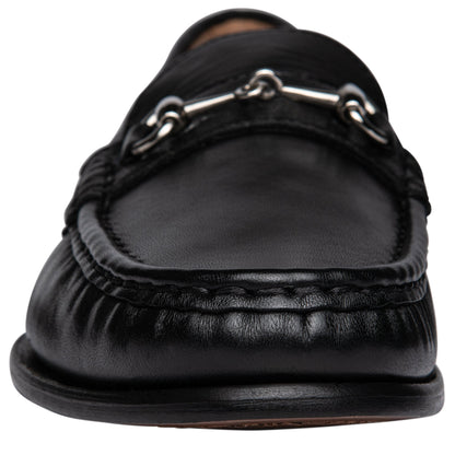 Onward Reserve Bit Loafer - Black