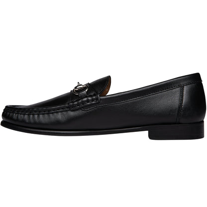 Onward Reserve Bit Loafer - Black