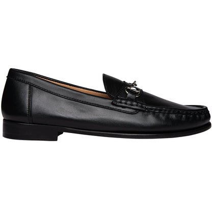 Onward Reserve Bit Loafer - Black