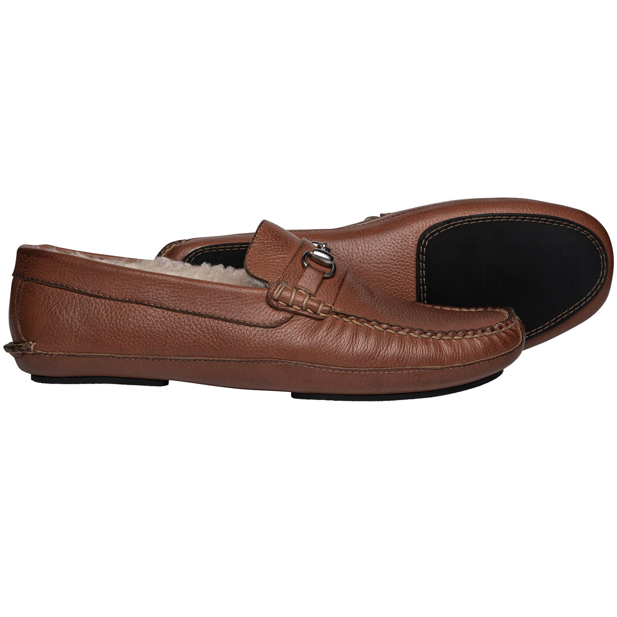 Onward Reserve Yukon Slipper
