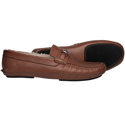 Onward Reserve Yukon Slipper