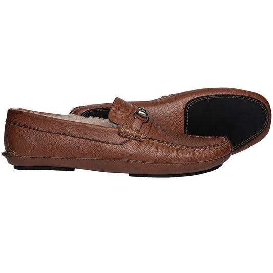 Onward Reserve Yukon Slipper
