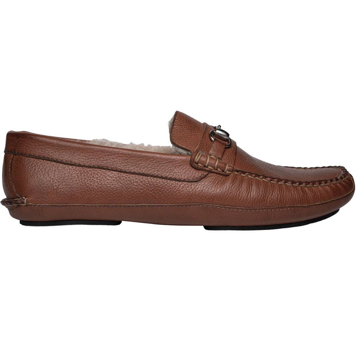 Onward Reserve Yukon Slipper