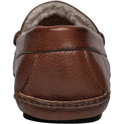Onward Reserve Yukon Slipper