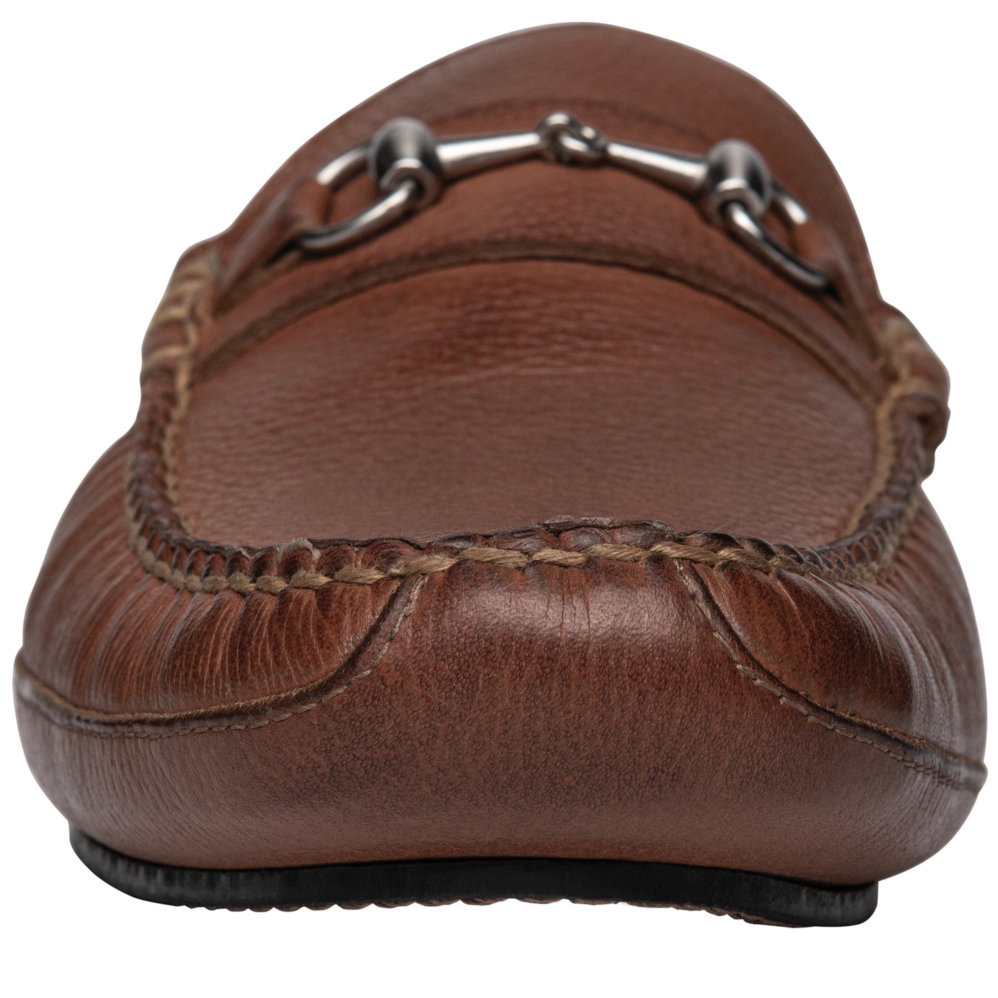 Onward Reserve Yukon Slipper