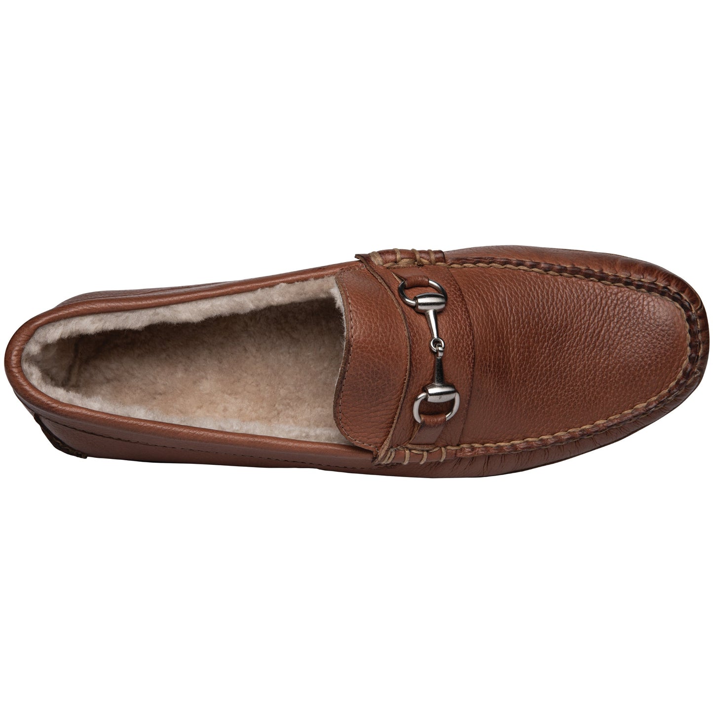 Onward Reserve Yukon Slipper
