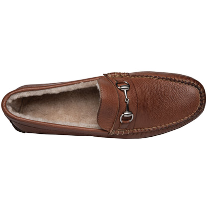 Onward Reserve Yukon Slipper