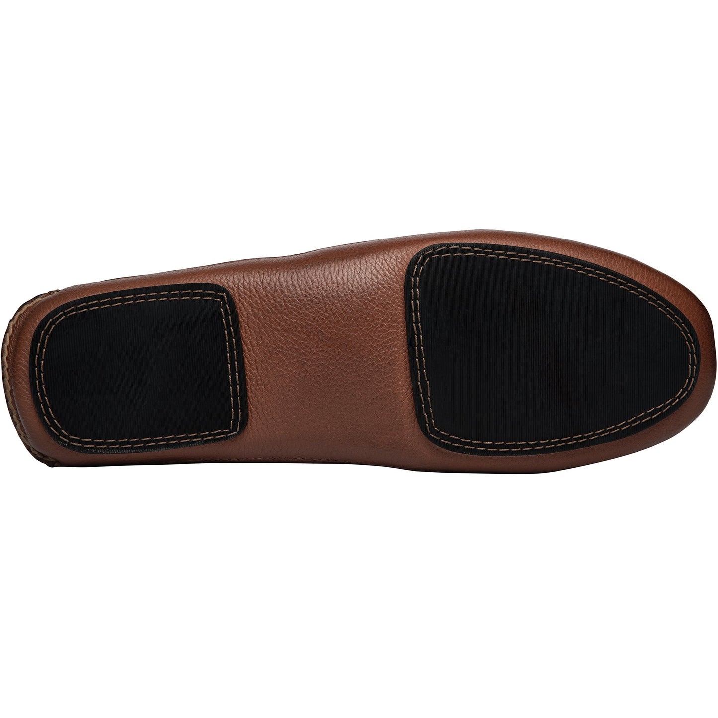 Onward Reserve Yukon Slipper