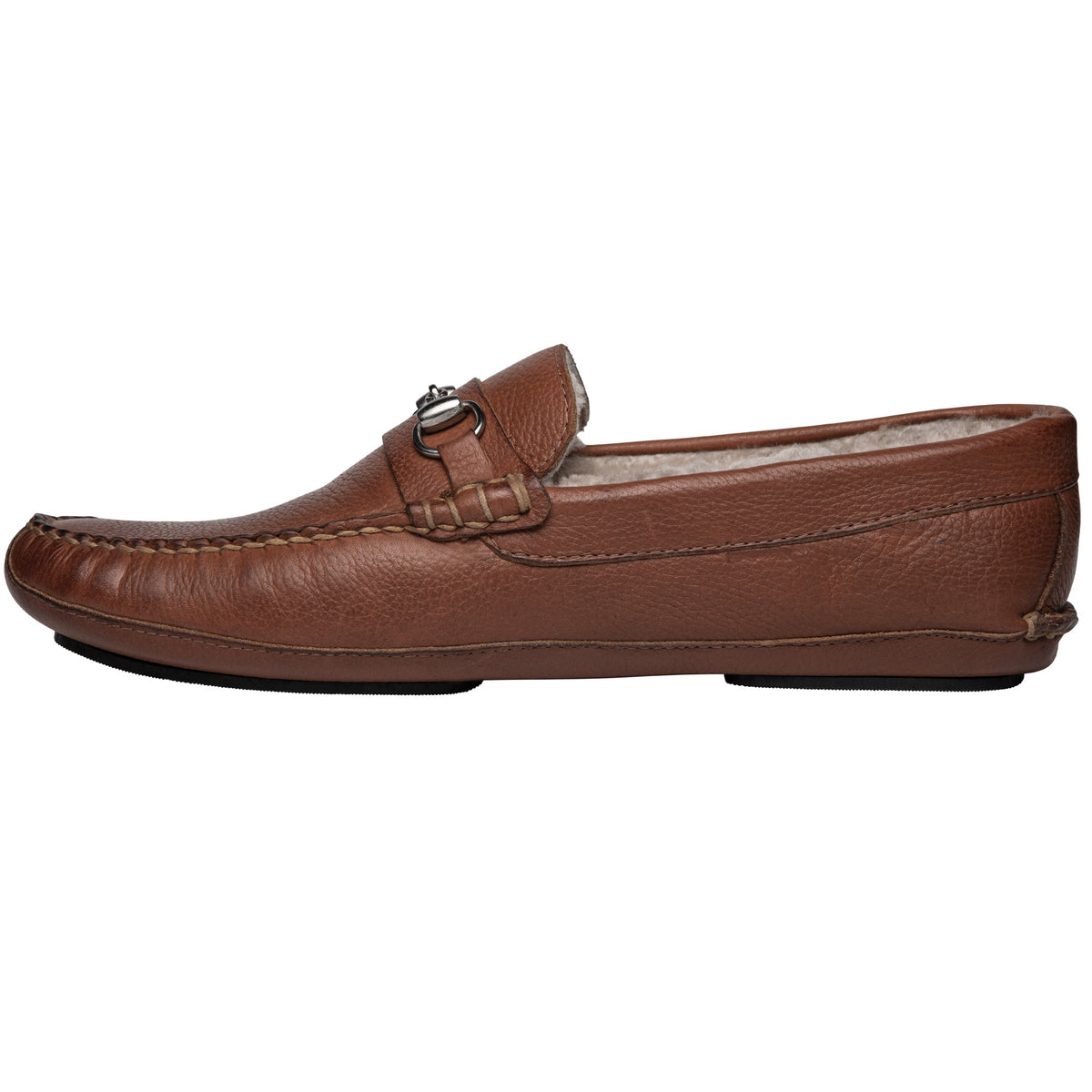 Onward Reserve Yukon Slipper