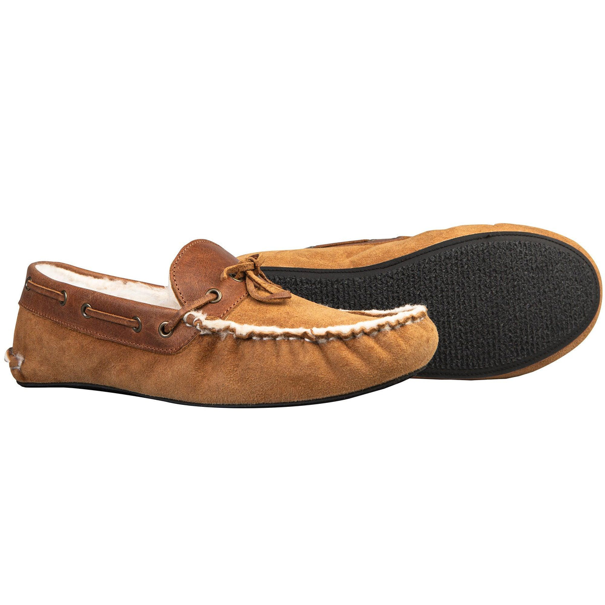 Onward Reserve Reserve Bedroom Slipper