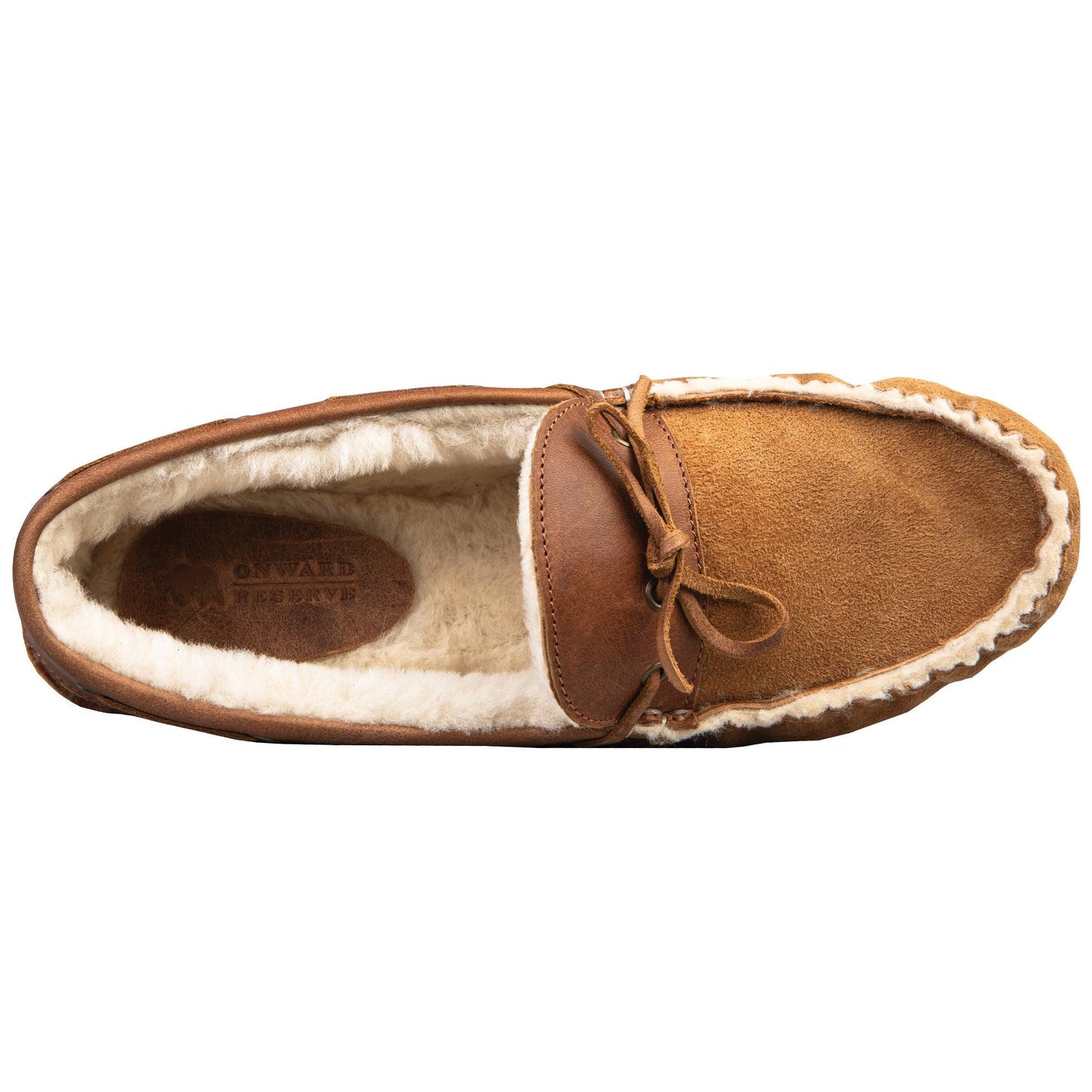 Onward Reserve Reserve Bedroom Slipper