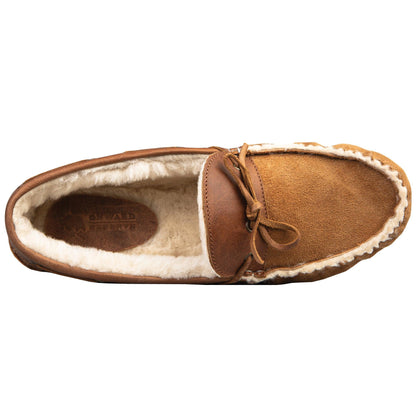 Onward Reserve Reserve Bedroom Slipper