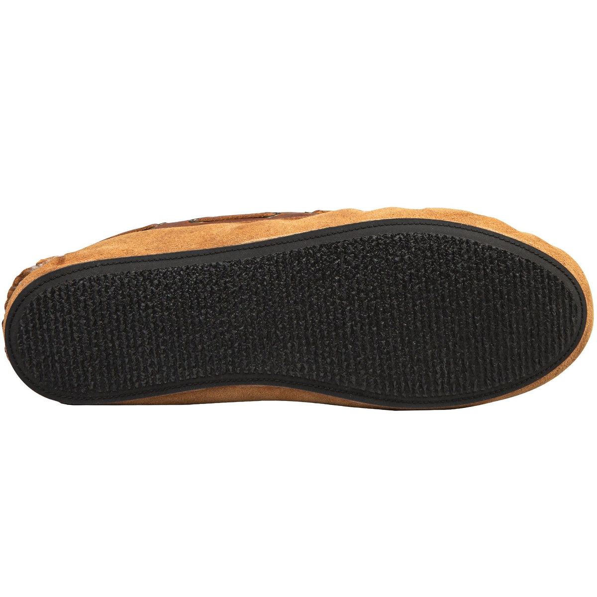 Onward Reserve Reserve Bedroom Slipper