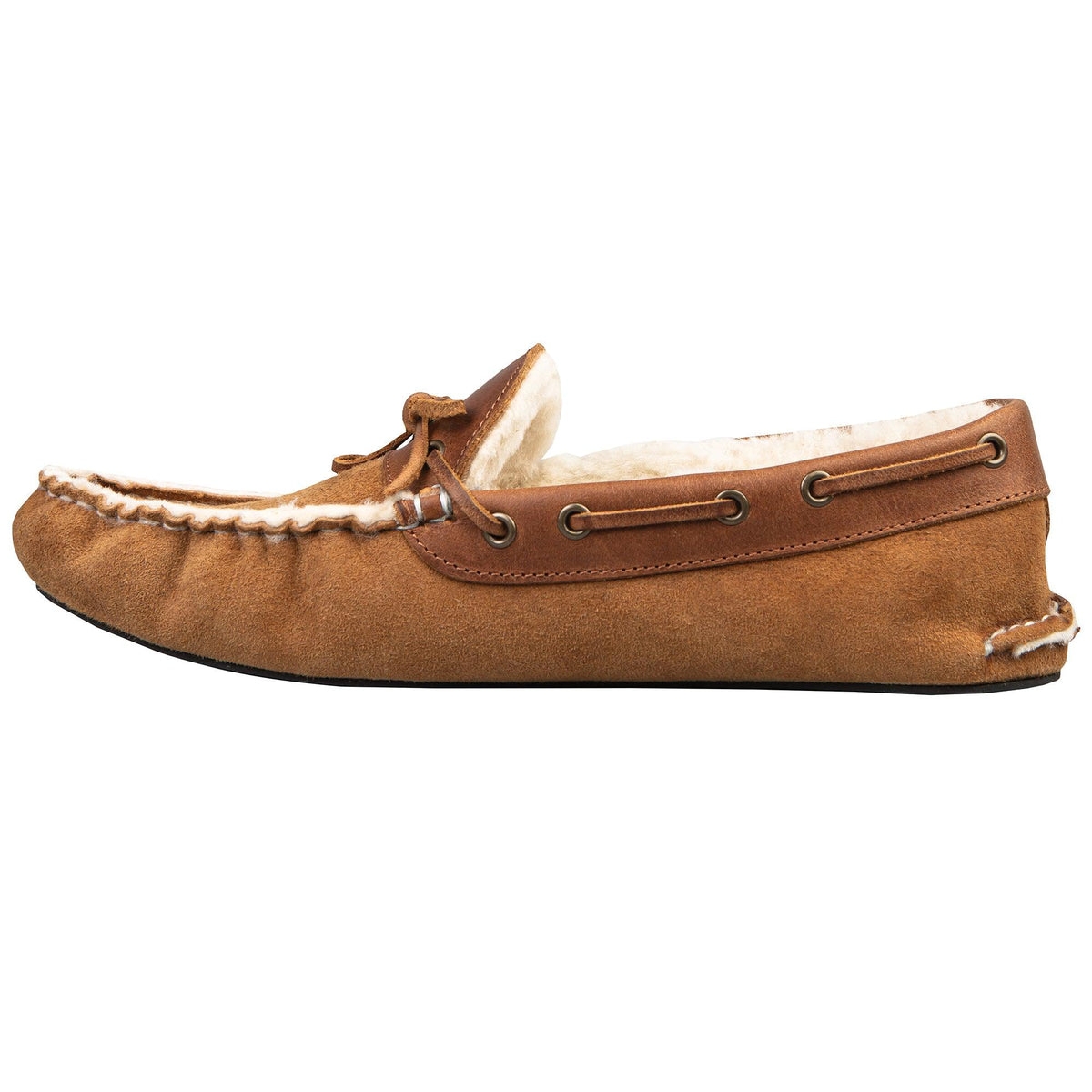 Onward Reserve Reserve Bedroom Slipper