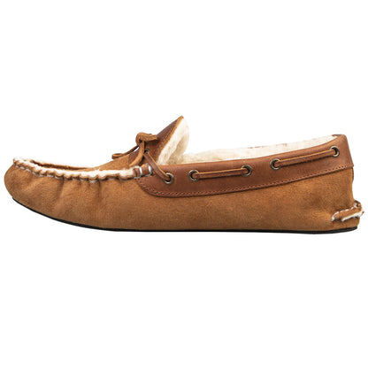 Onward Reserve Reserve Bedroom Slipper