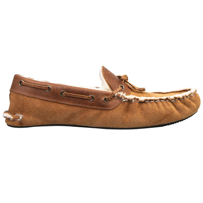 Onward Reserve Reserve Bedroom Slipper