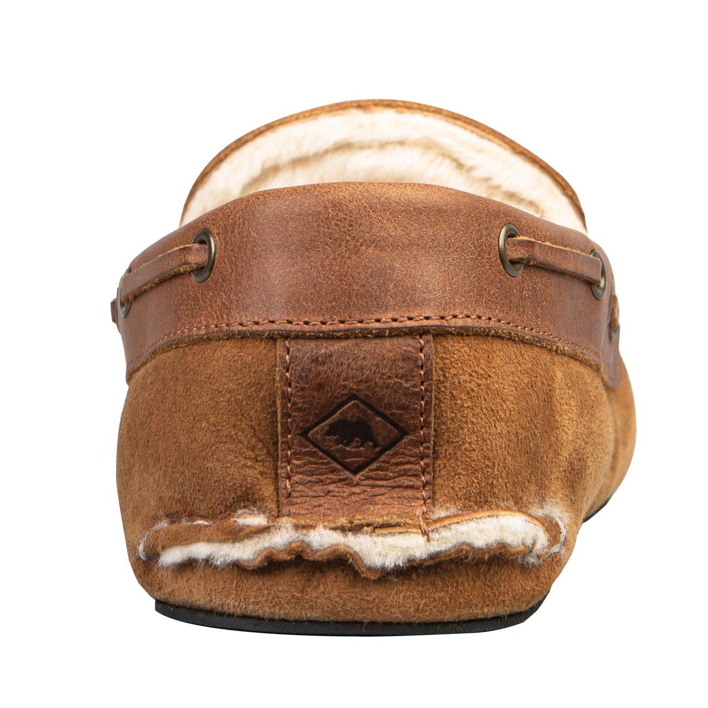 Onward Reserve Reserve Bedroom Slipper