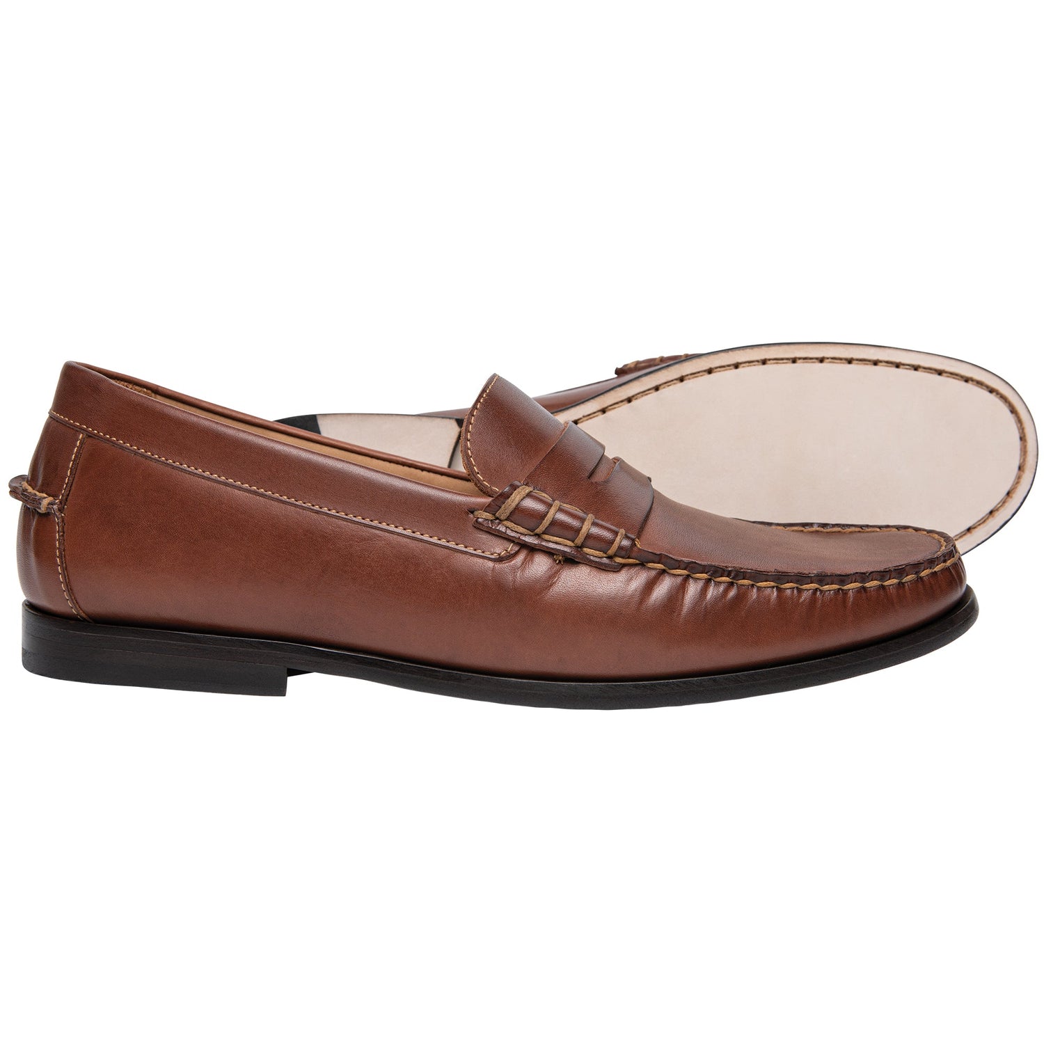 Onward Reserve Old School Penny Loafer