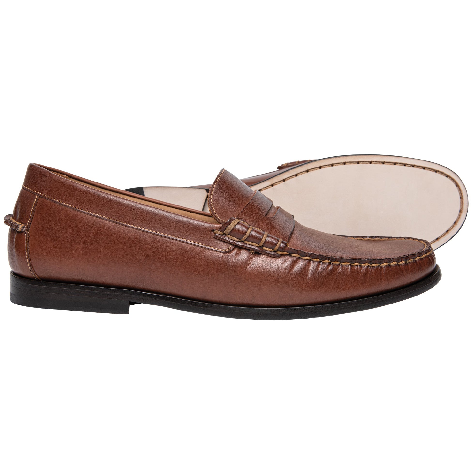 Onward Reserve Old School Penny Loafer