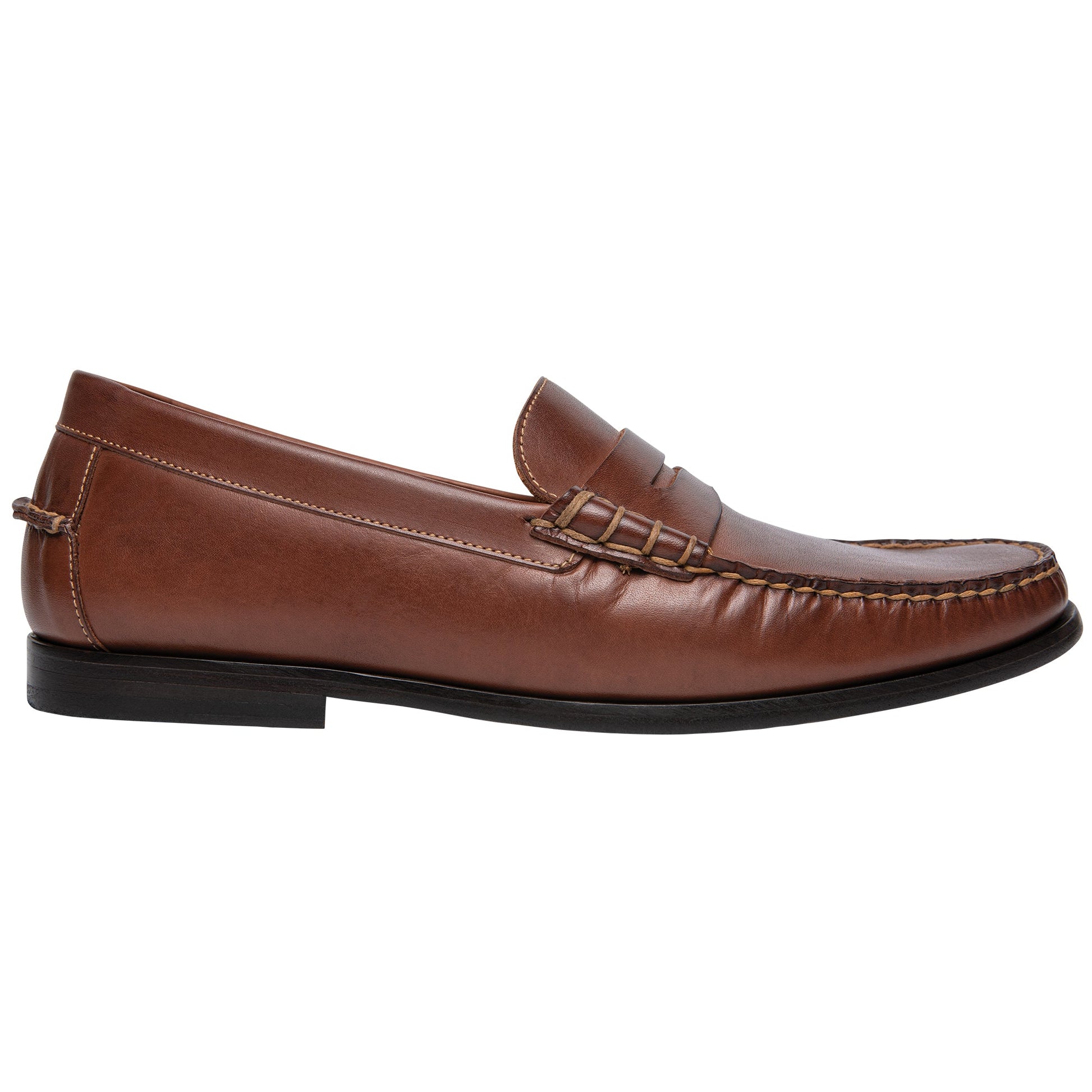 Onward Reserve Old School Penny Loafer