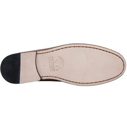 Onward Reserve Old School Penny Loafer