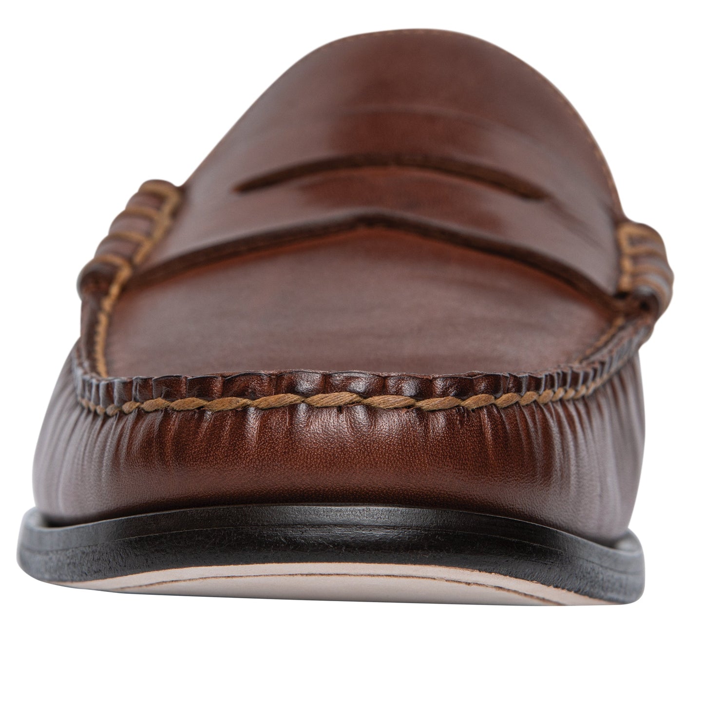 Onward Reserve Old School Penny Loafer