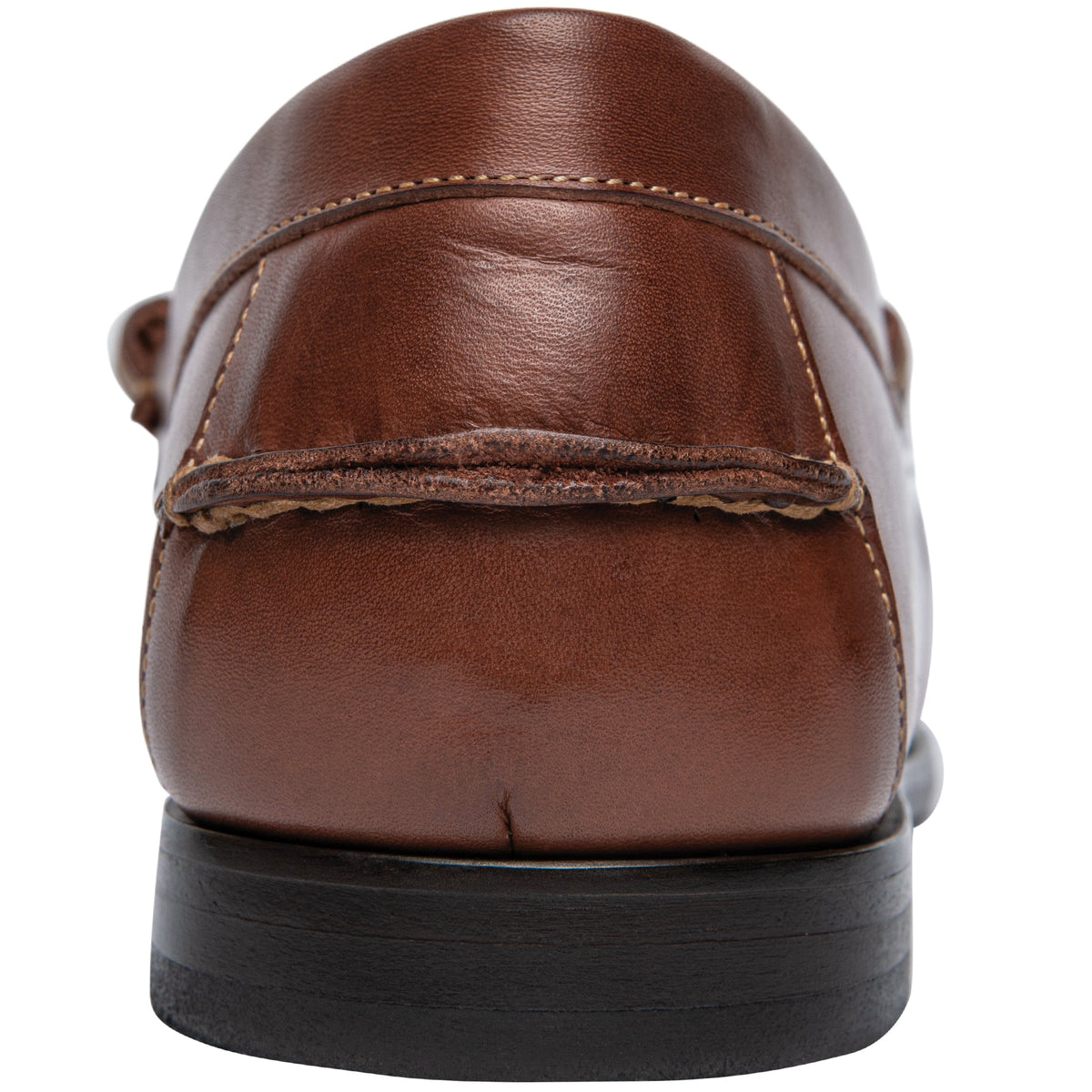 Onward Reserve Old School Penny Loafer