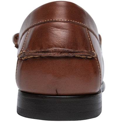 Onward Reserve Old School Penny Loafer
