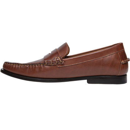 Onward Reserve Old School Penny Loafer