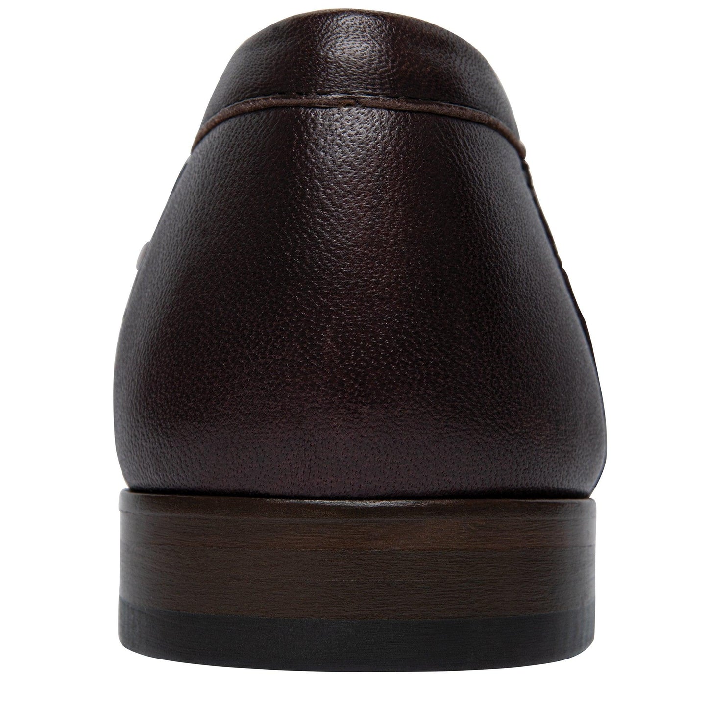 Onward Reserve Snaffle Bit Loafer - Brown