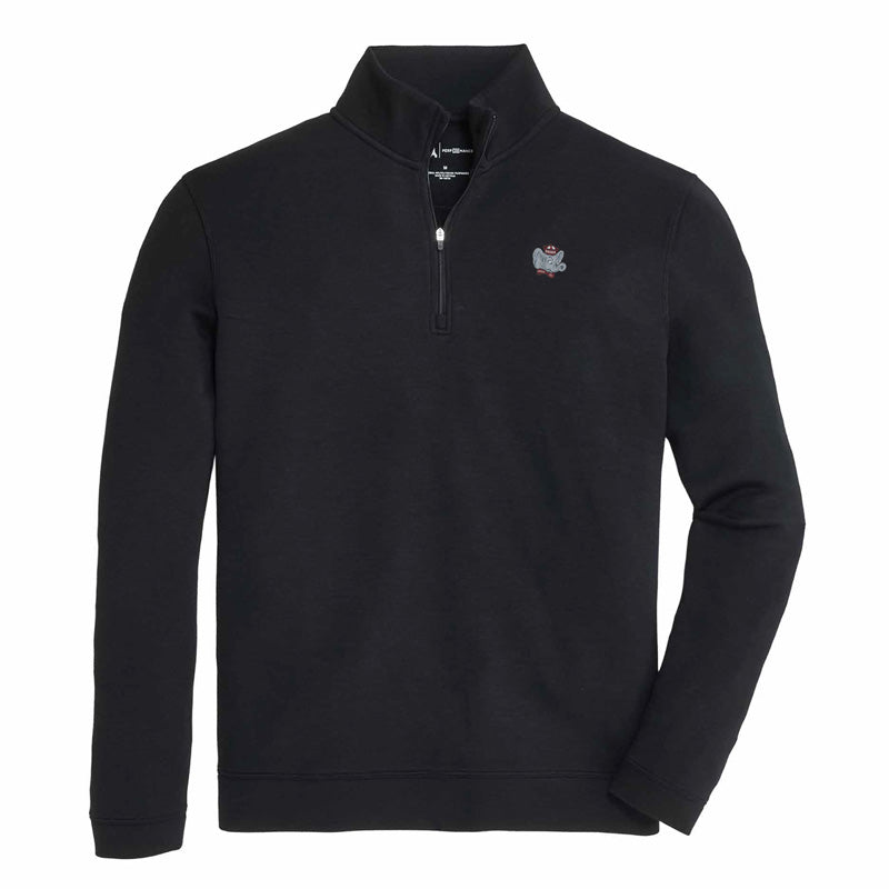 Onward Reserve Alabama Big Al Yeager Performance Pullover