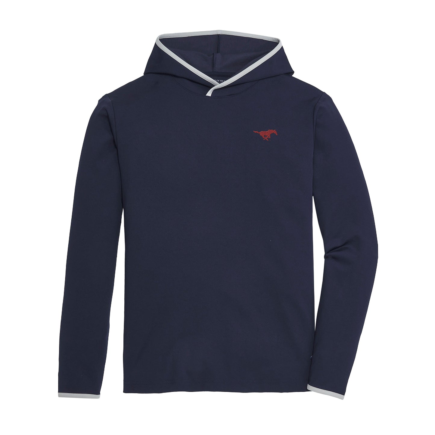 Onward Reserve SMU Pony Brendon Performance Hoodie