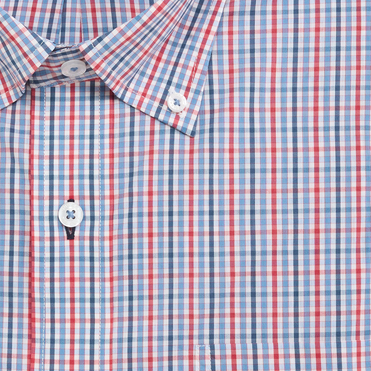 Onward Reserve Warden Classic Fit Quad Shirt
