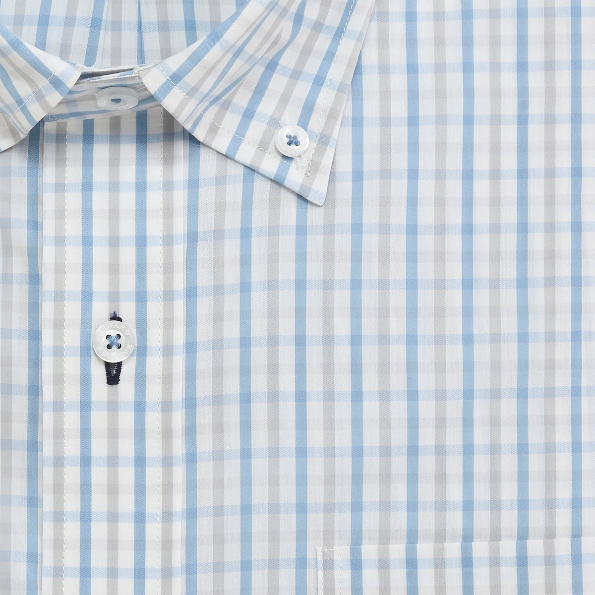 Onward Reserve Outboard Classic Fit Quad Shirt
