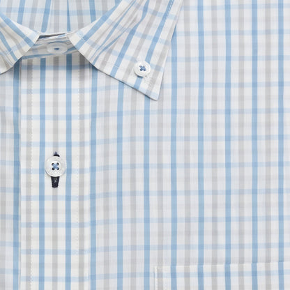 Onward Reserve Outboard Classic Fit Quad Shirt