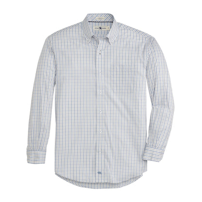 Onward Reserve Outboard Classic Fit Quad Shirt