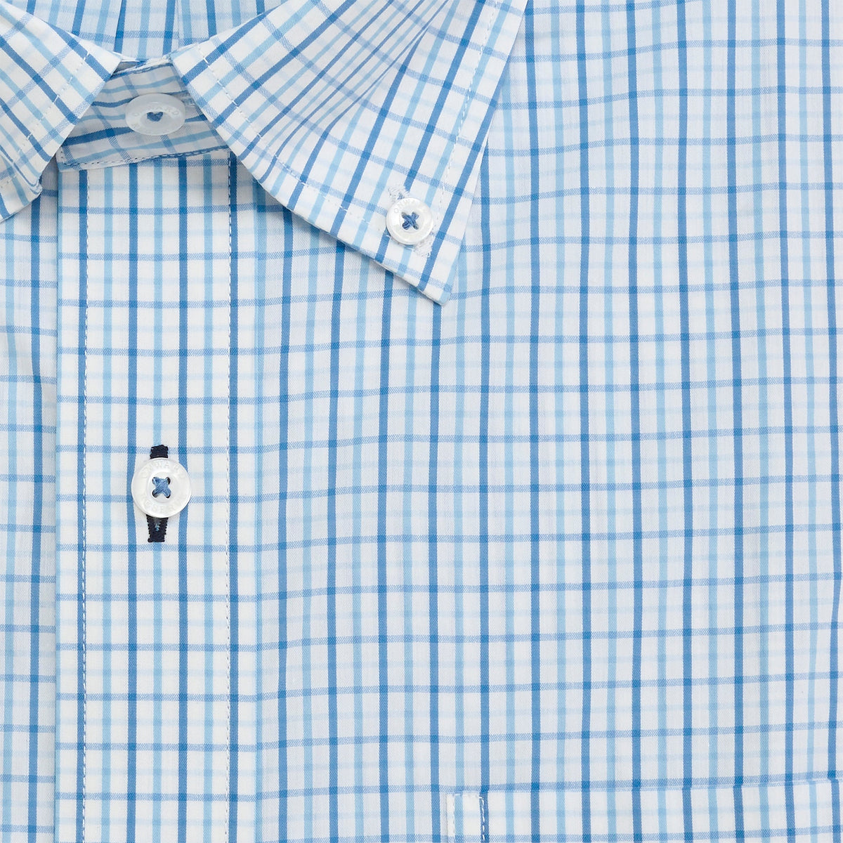 Onward Reserve Tract Classic Fit Quad Shirt