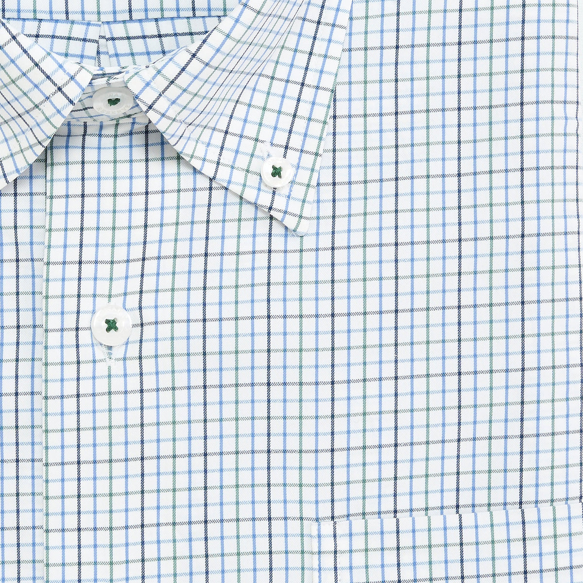 Onward Reserve Barrel Tailored Fit Performance Shirt