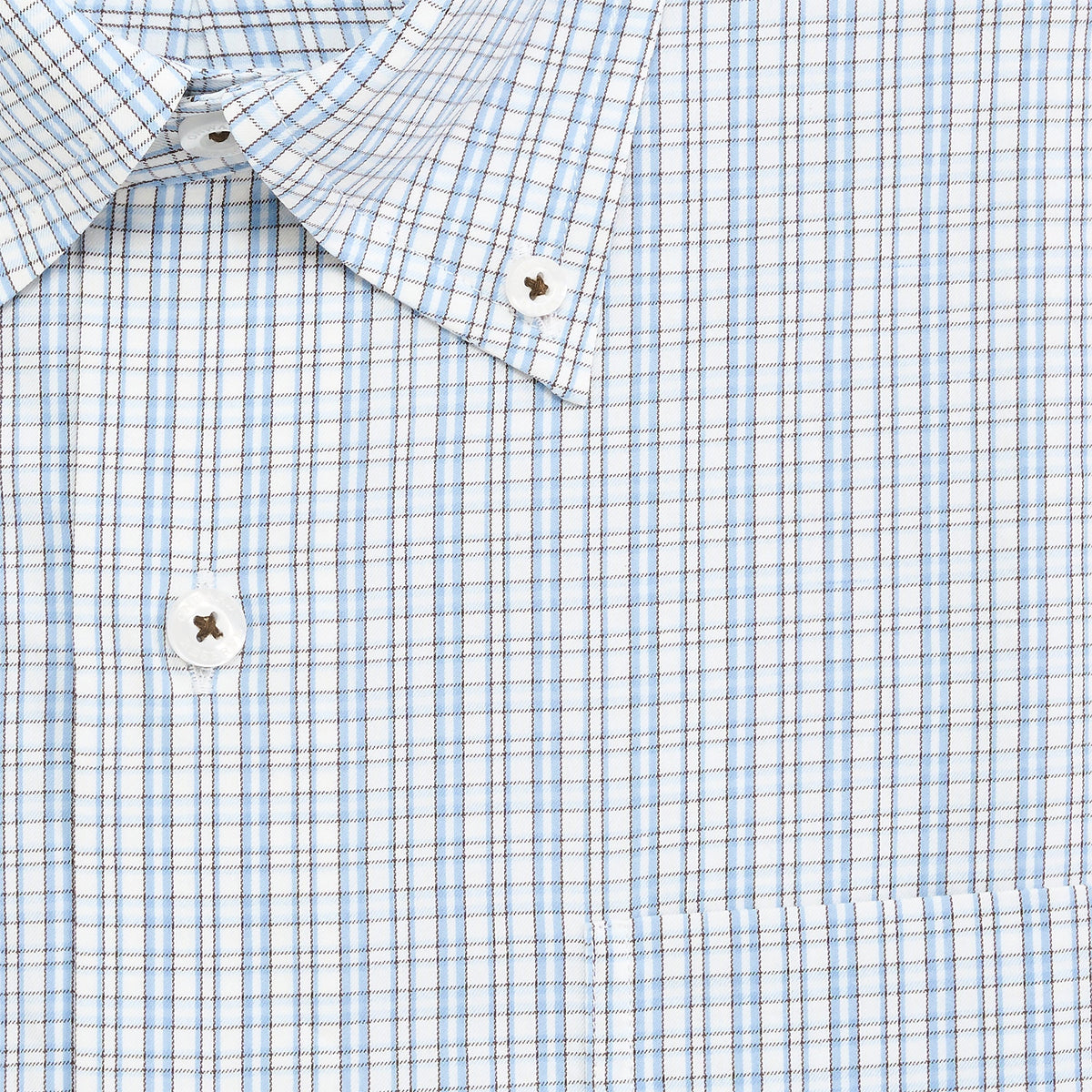 Onward Reserve Setter Tailored Fit Performance Shirt