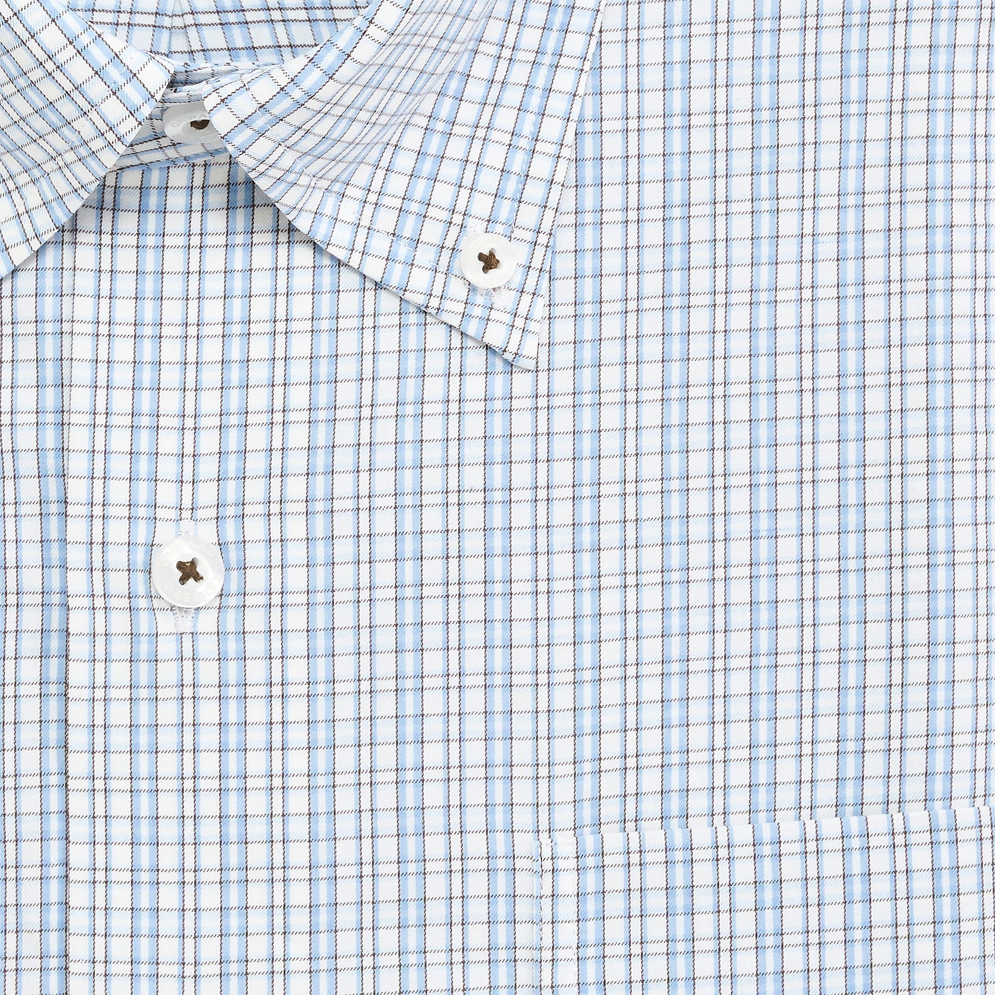 Onward Reserve Setter Tailored Fit Performance Shirt