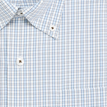 Onward Reserve Setter Tailored Fit Performance Shirt