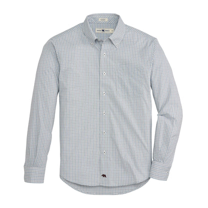 Onward Reserve Setter Tailored Fit Performance Shirt