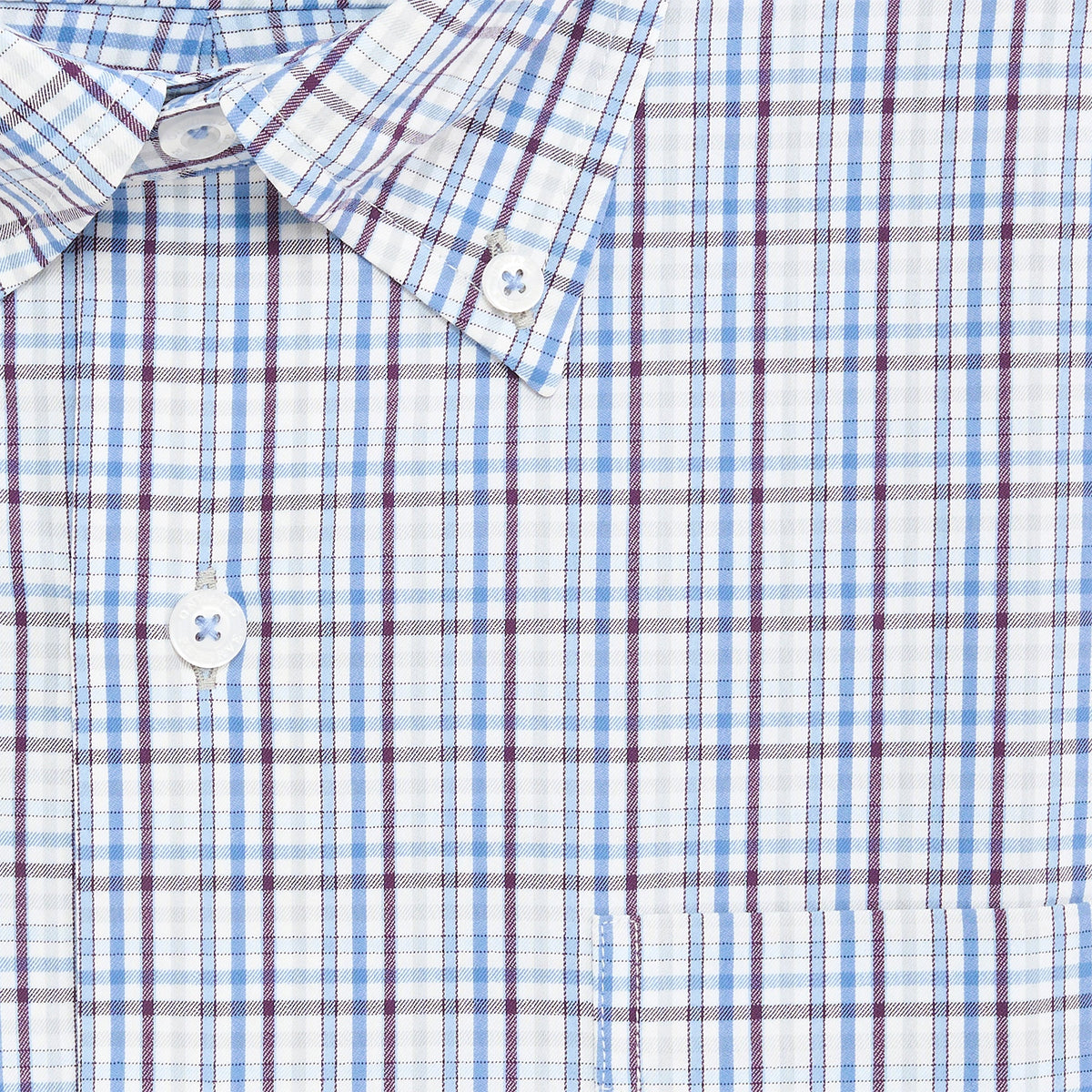 Onward Reserve Recoil Tailored Fit Performance Shirt