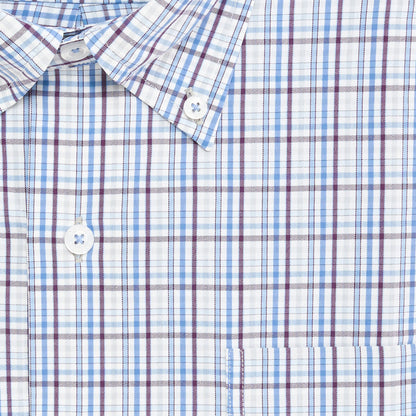 Onward Reserve Recoil Tailored Fit Performance Shirt