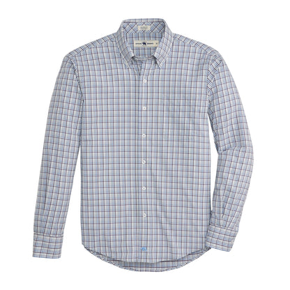 Onward Reserve Recoil Tailored Fit Performance Shirt