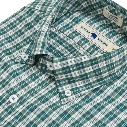 Onward Reserve Rattler Classic Fit Performance Shirt