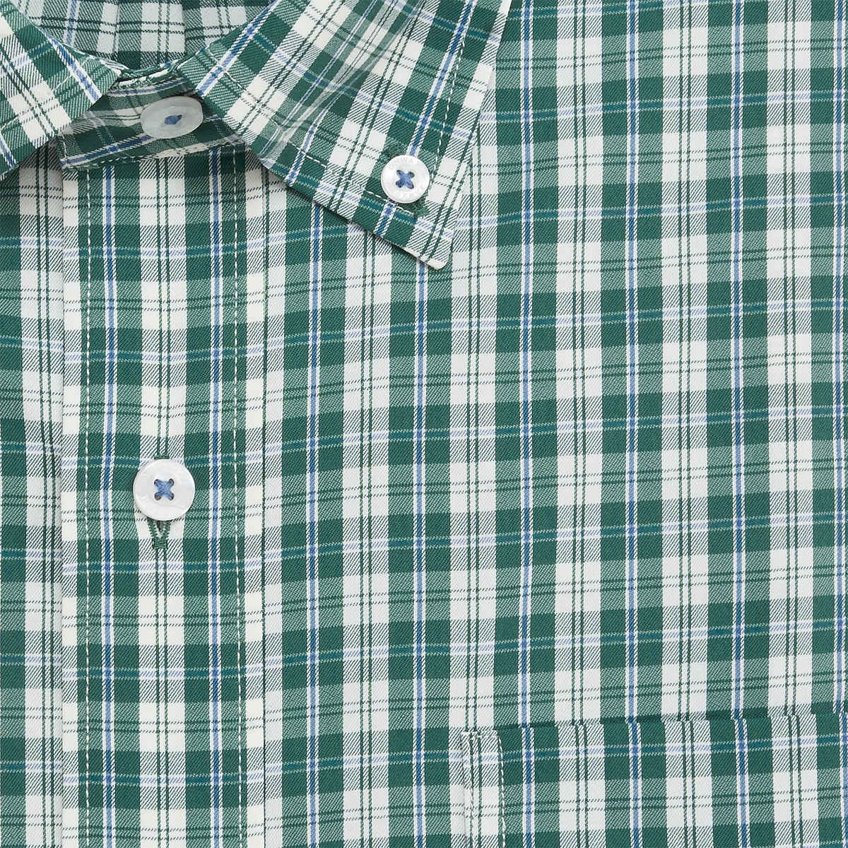Onward Reserve Rattler Classic Fit Performance Shirt