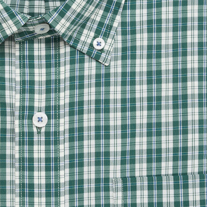 Onward Reserve Rattler Classic Fit Performance Shirt