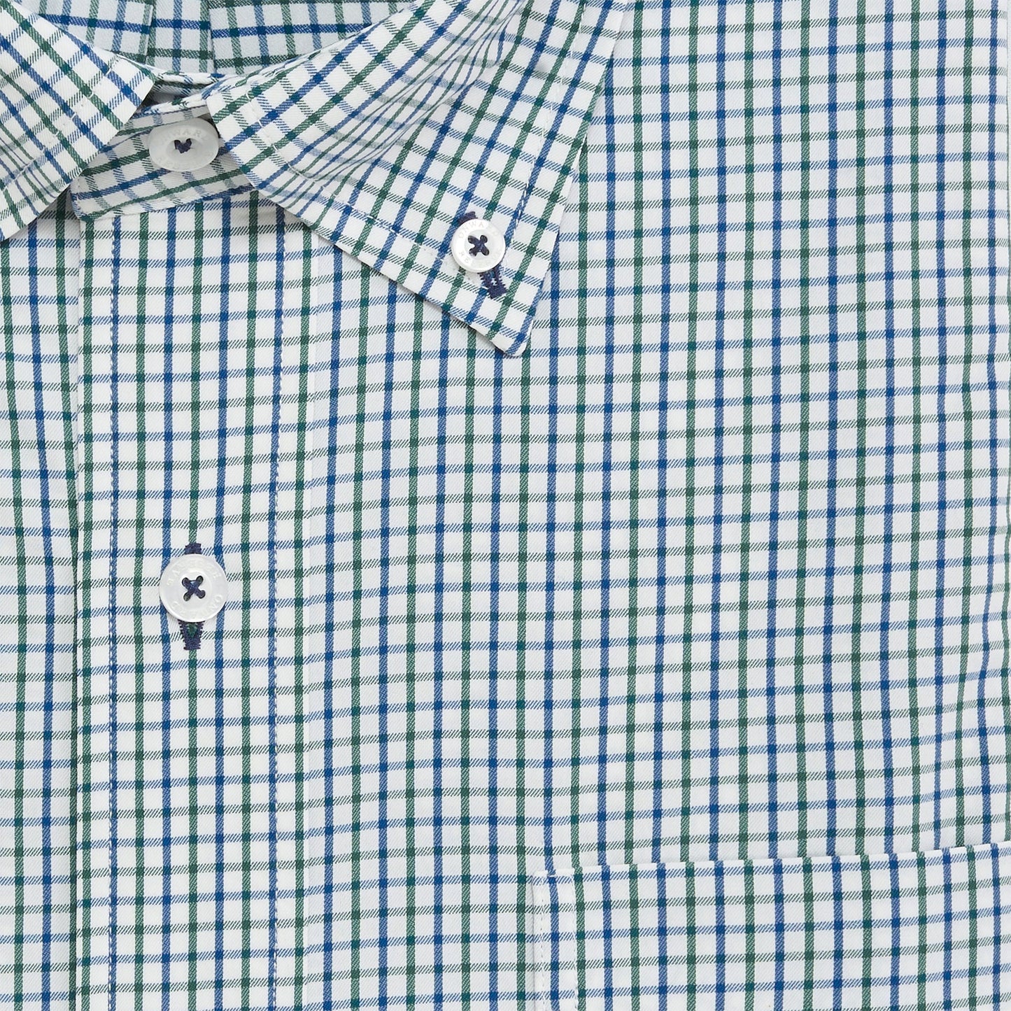 Onward Reserve Edge Classic Fit Performance Shirt